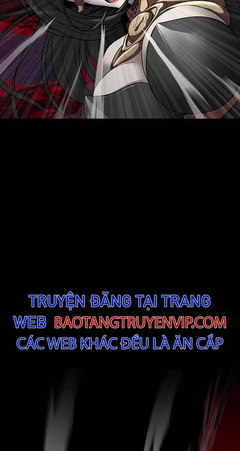 Người Chơi Thiết Thụ Nettruyen ZZZ Chương 47 Page 102
