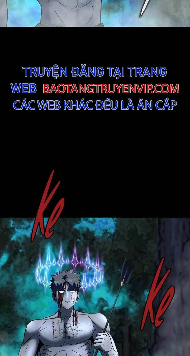 Người Chơi Thiết Thụ Nettruyen ZZZ Chương 47 Page 113