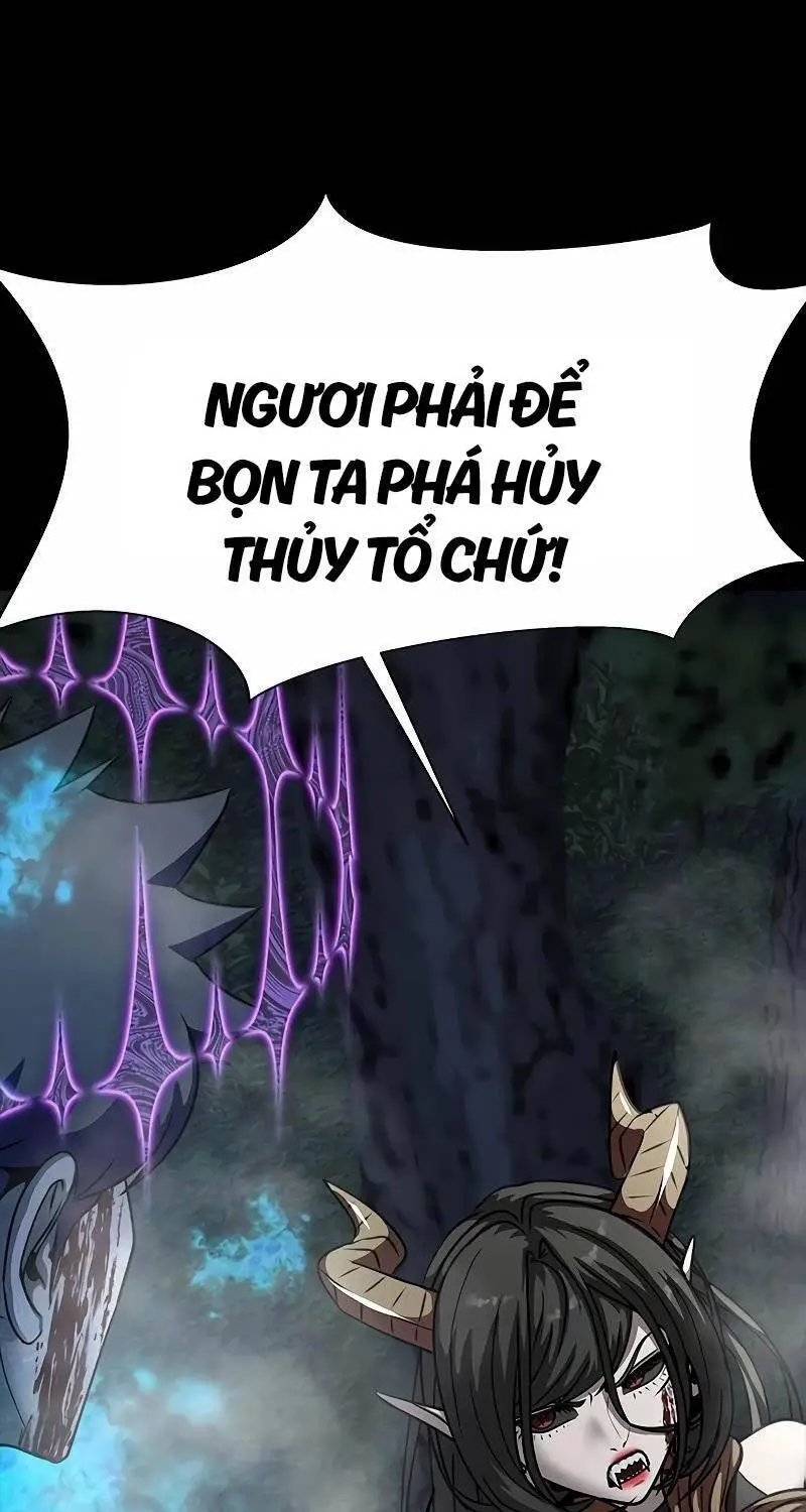 Người Chơi Thiết Thụ Nettruyen ZZZ Chương 47 Page 115