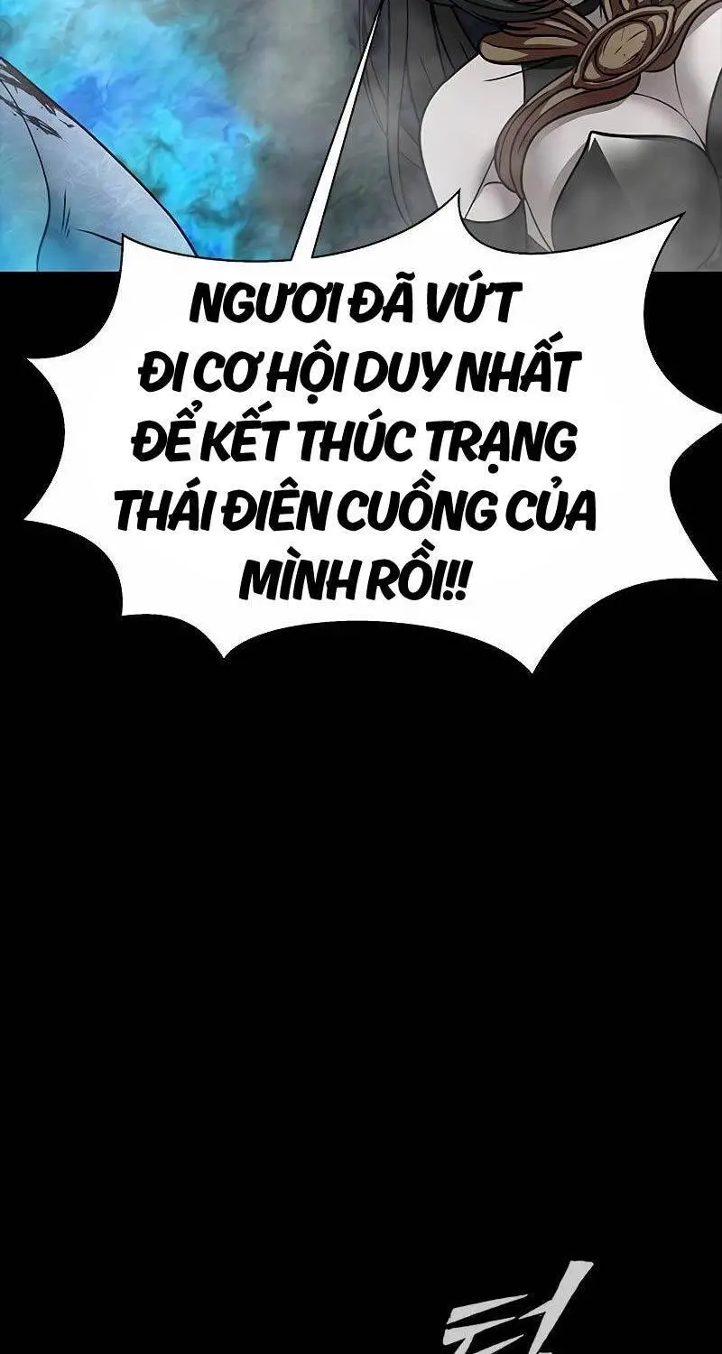 Người Chơi Thiết Thụ Nettruyen ZZZ Chương 47 Page 116