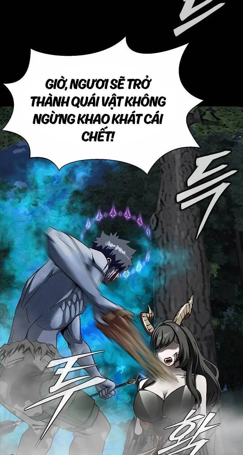 Người Chơi Thiết Thụ Nettruyen ZZZ Chương 47 Page 118