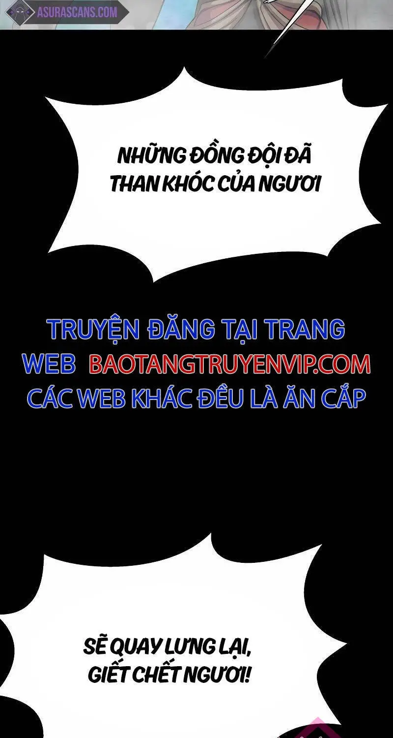 Người Chơi Thiết Thụ Nettruyen ZZZ Chương 47 Page 119