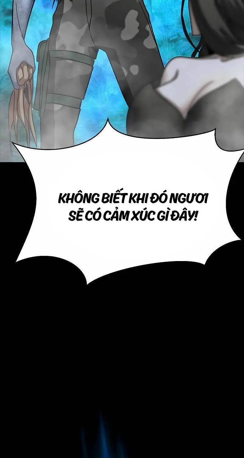 Người Chơi Thiết Thụ Nettruyen ZZZ Chương 47 Page 121