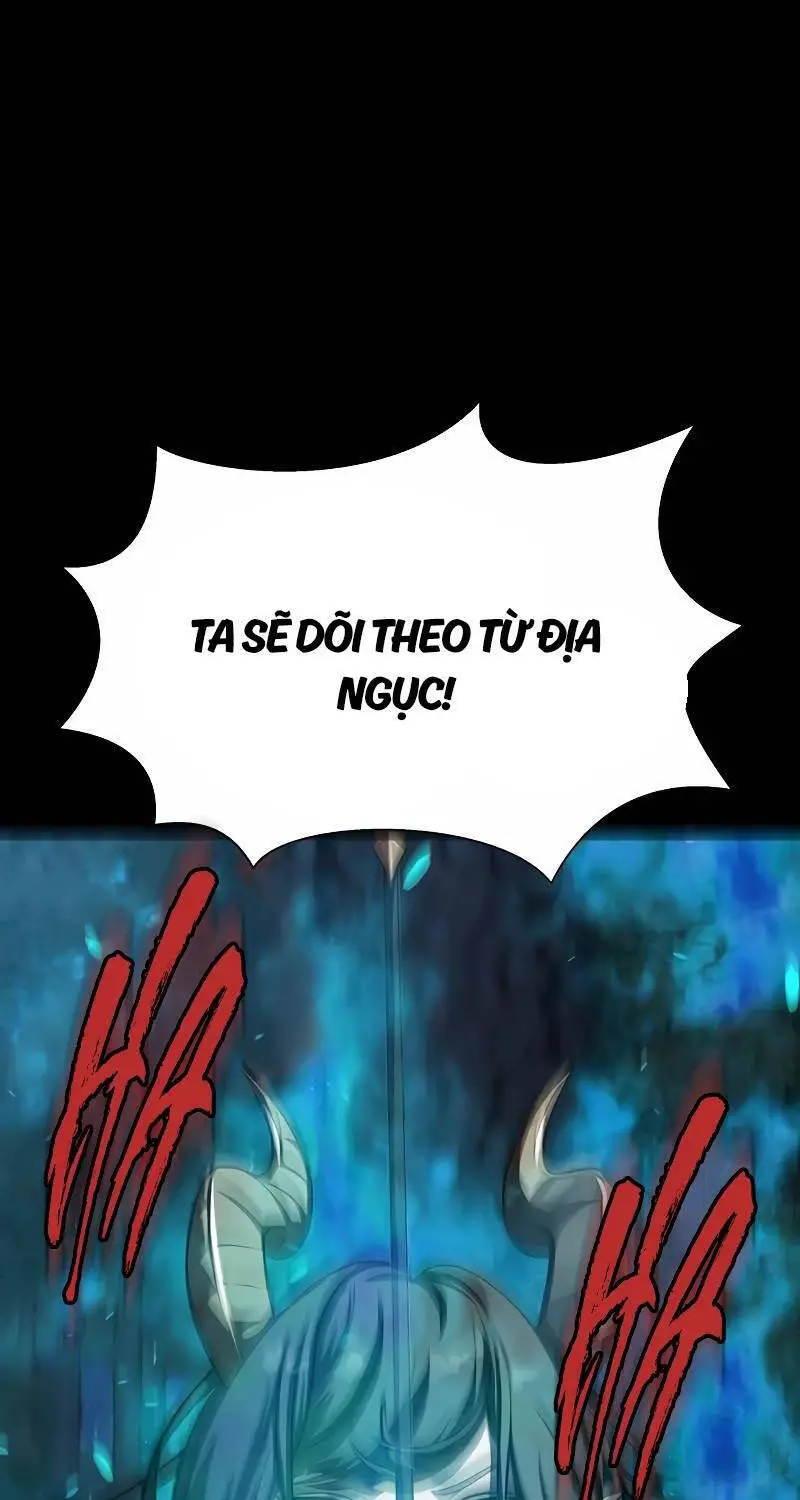 Người Chơi Thiết Thụ Nettruyen ZZZ Chương 47 Page 127