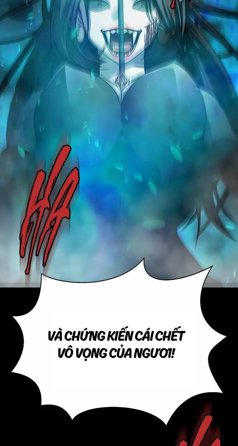 Người Chơi Thiết Thụ Nettruyen ZZZ Chương 47 Page 128