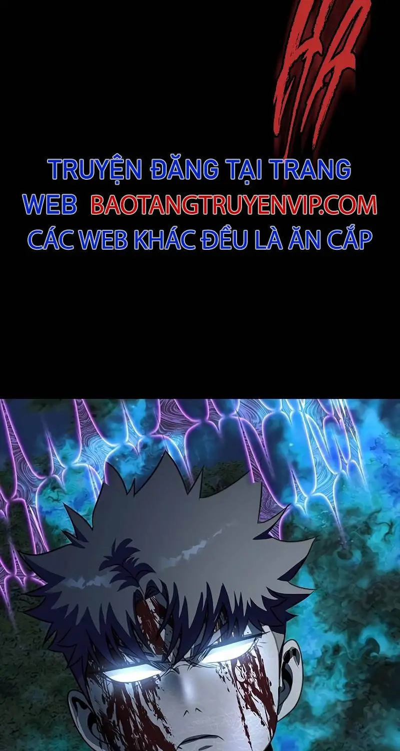 Người Chơi Thiết Thụ Nettruyen ZZZ Chương 47 Page 129