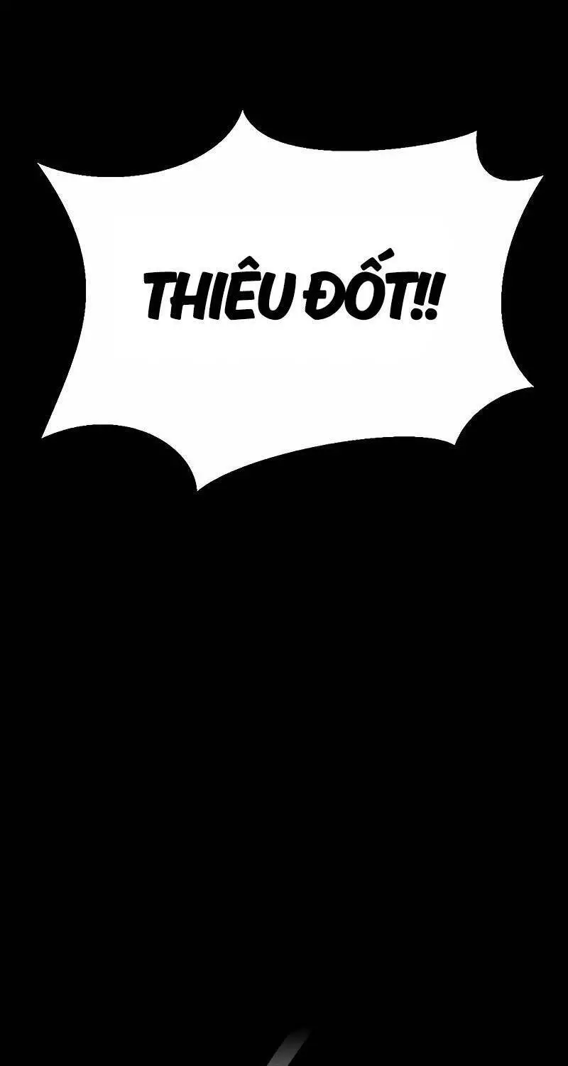 Người Chơi Thiết Thụ Nettruyen ZZZ Chương 47 Page 131