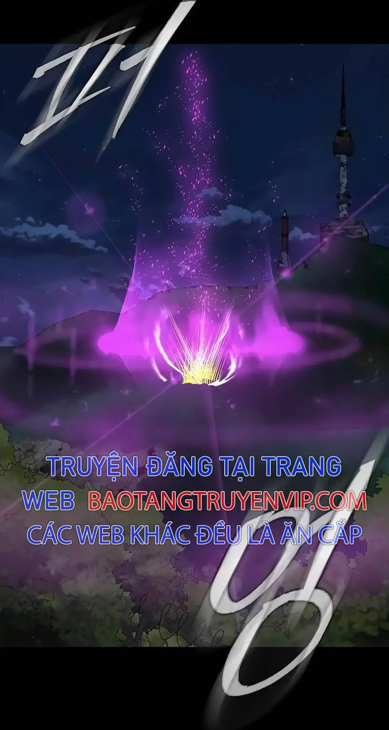 Người Chơi Thiết Thụ Nettruyen ZZZ Chương 47 Page 132