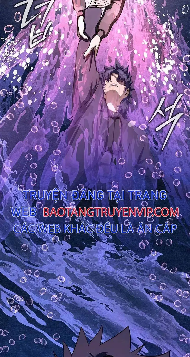 Người Chơi Thiết Thụ Nettruyen ZZZ Chương 47 Page 135