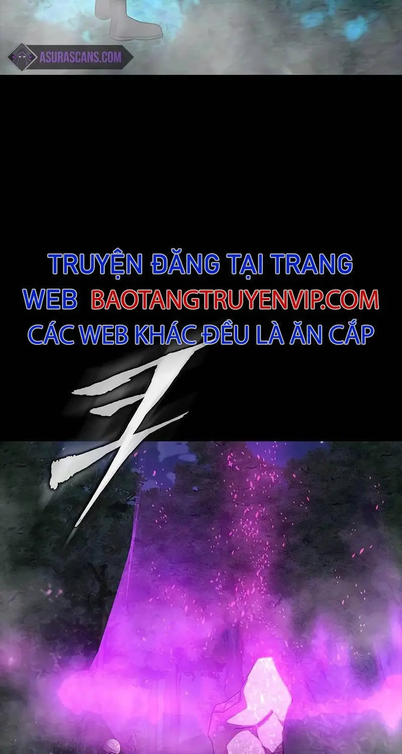 Người Chơi Thiết Thụ Nettruyen ZZZ Chương 47 Page 138