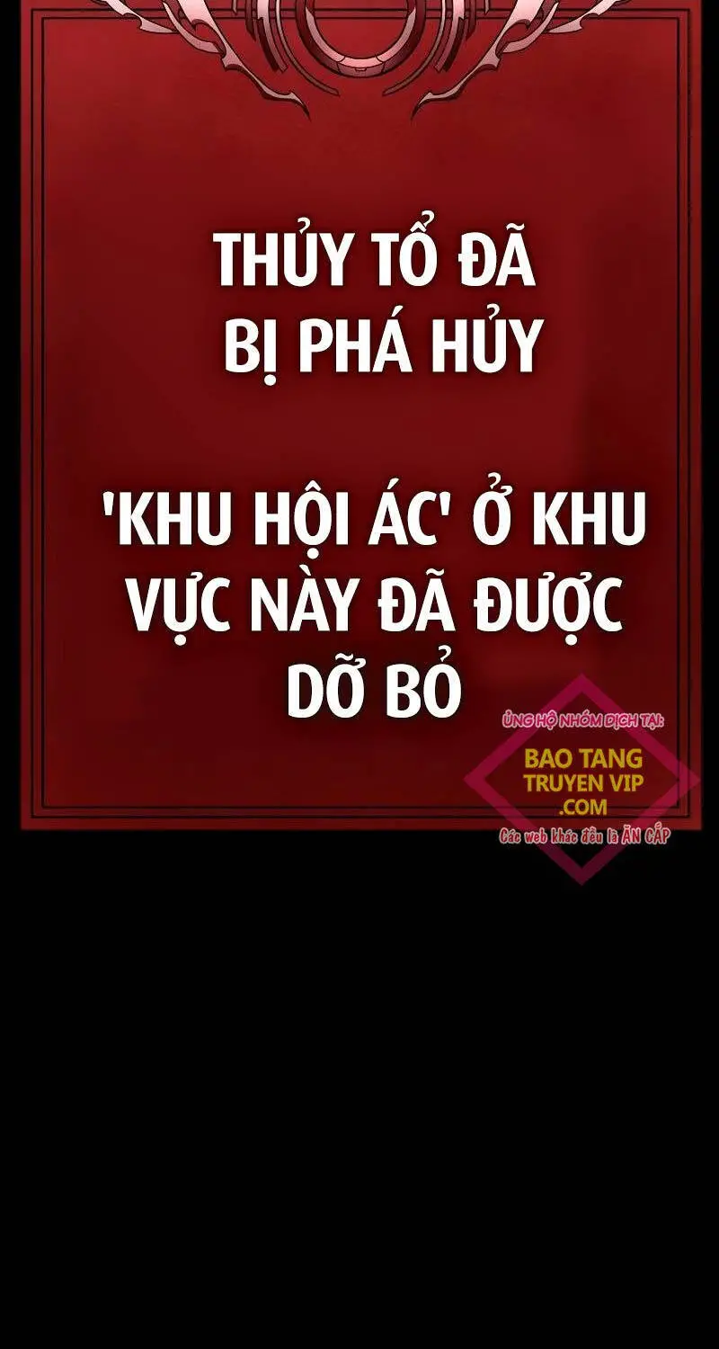 Người Chơi Thiết Thụ Nettruyen ZZZ Chương 47 Page 140