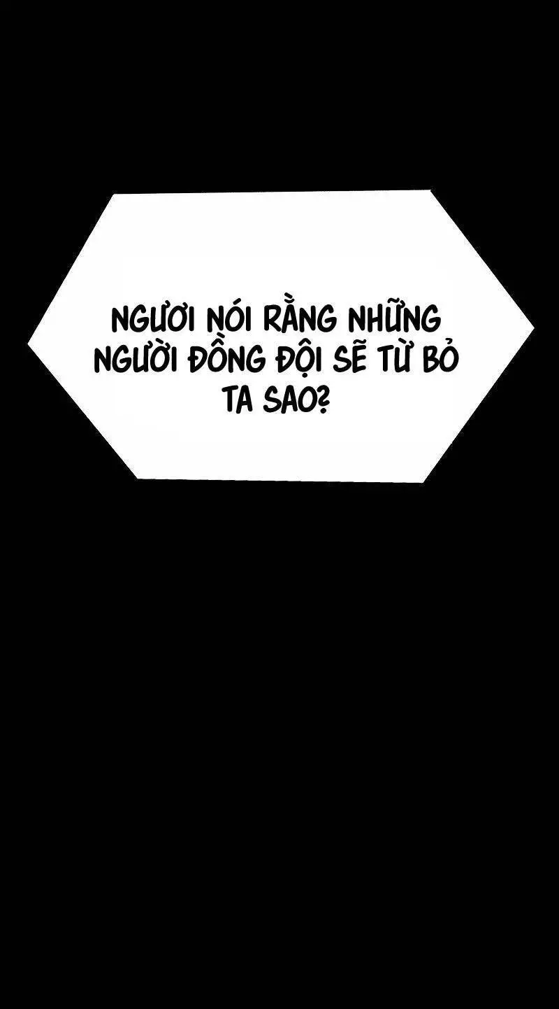 Người Chơi Thiết Thụ Nettruyen ZZZ Chương 47 Page 141