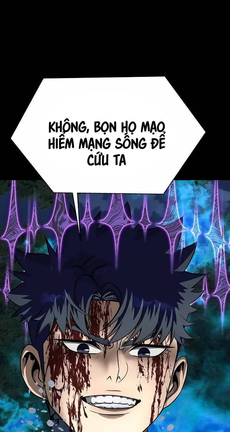 Người Chơi Thiết Thụ Nettruyen ZZZ Chương 47 Page 143