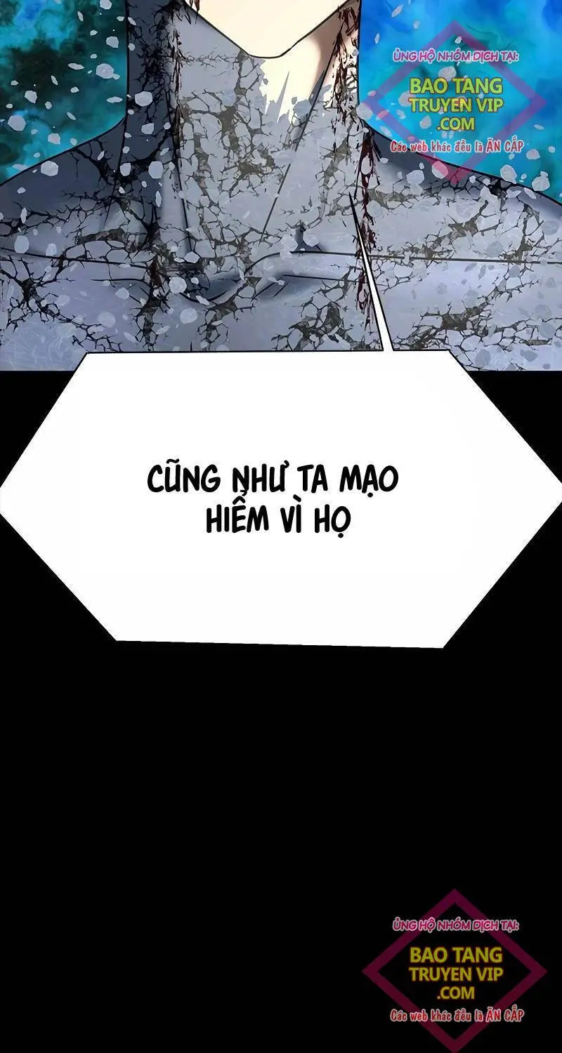 Người Chơi Thiết Thụ Nettruyen ZZZ Chương 47 Page 144