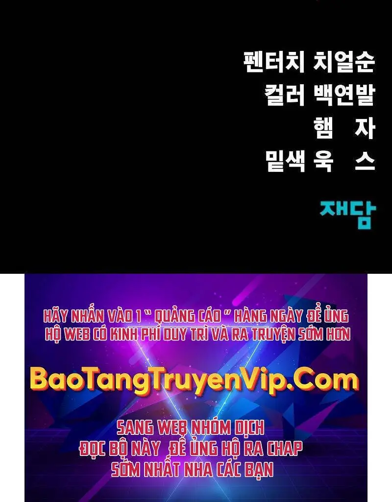 Người Chơi Thiết Thụ Nettruyen ZZZ Chương 47 Page 145