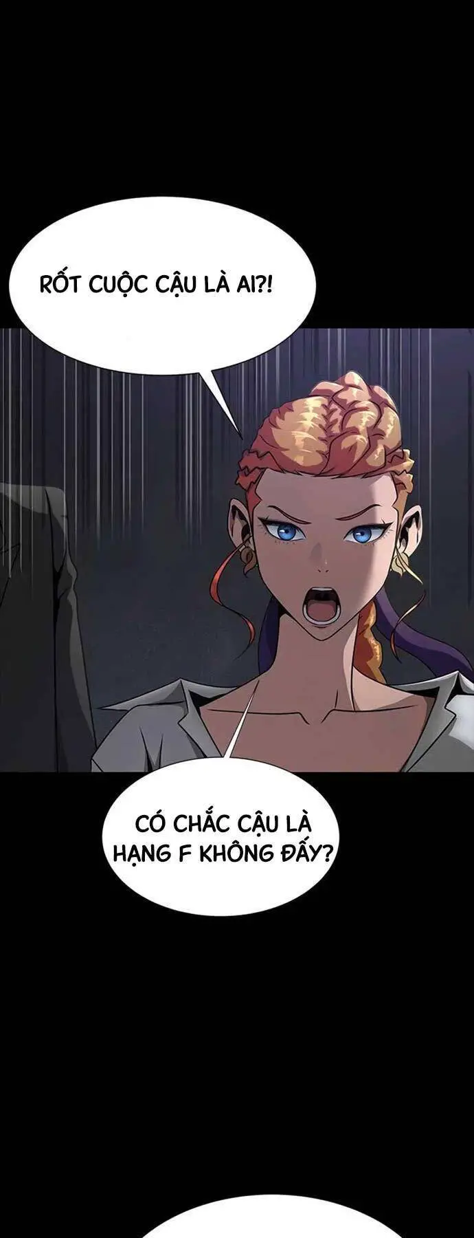 Người Chơi Thiết Thụ Nettruyen ZZZ Chương 34 Page 13