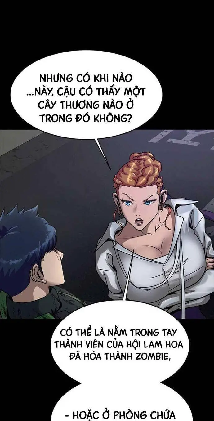 Người Chơi Thiết Thụ Nettruyen ZZZ Chương 34 Page 15