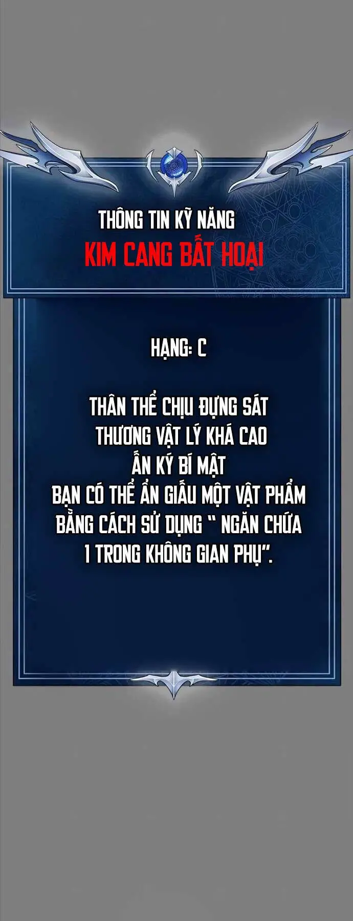 Người Chơi Thiết Thụ Nettruyen ZZZ Chương 34 Page 19