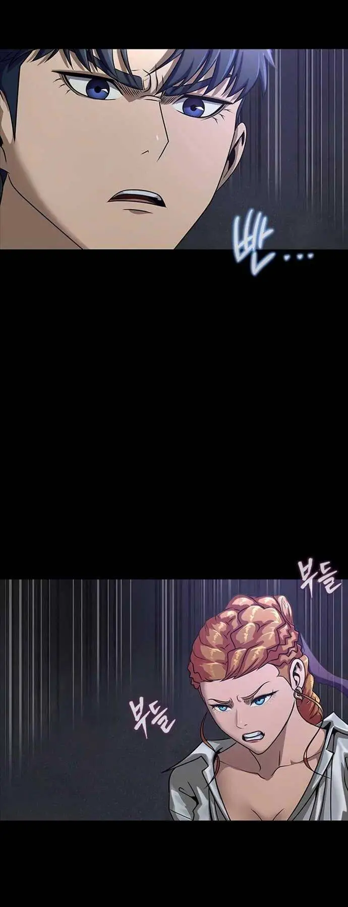 Người Chơi Thiết Thụ Nettruyen ZZZ Chương 34 Page 24