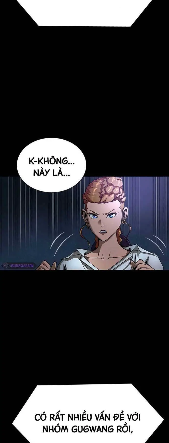 Người Chơi Thiết Thụ Nettruyen ZZZ Chương 34 Page 34