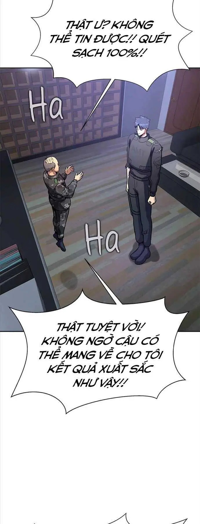 Người Chơi Thiết Thụ Nettruyen ZZZ Chương 34 Page 40