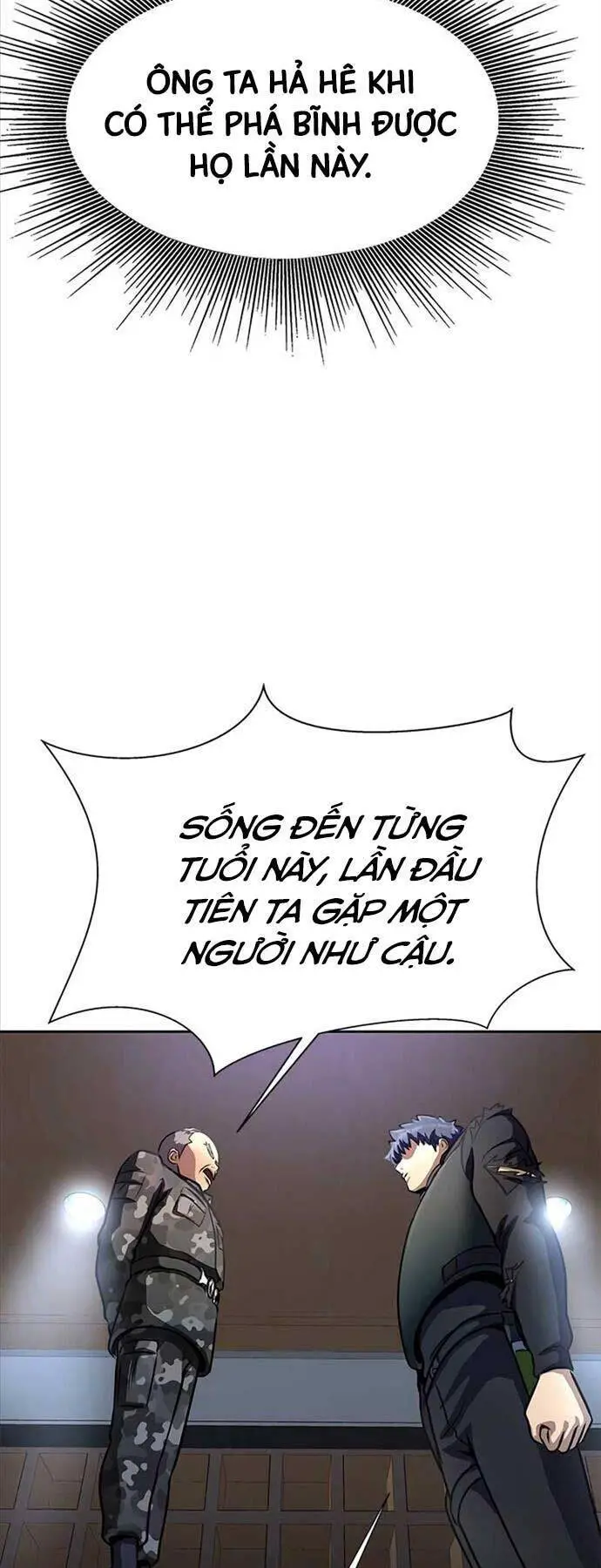 Người Chơi Thiết Thụ Nettruyen ZZZ Chương 34 Page 42