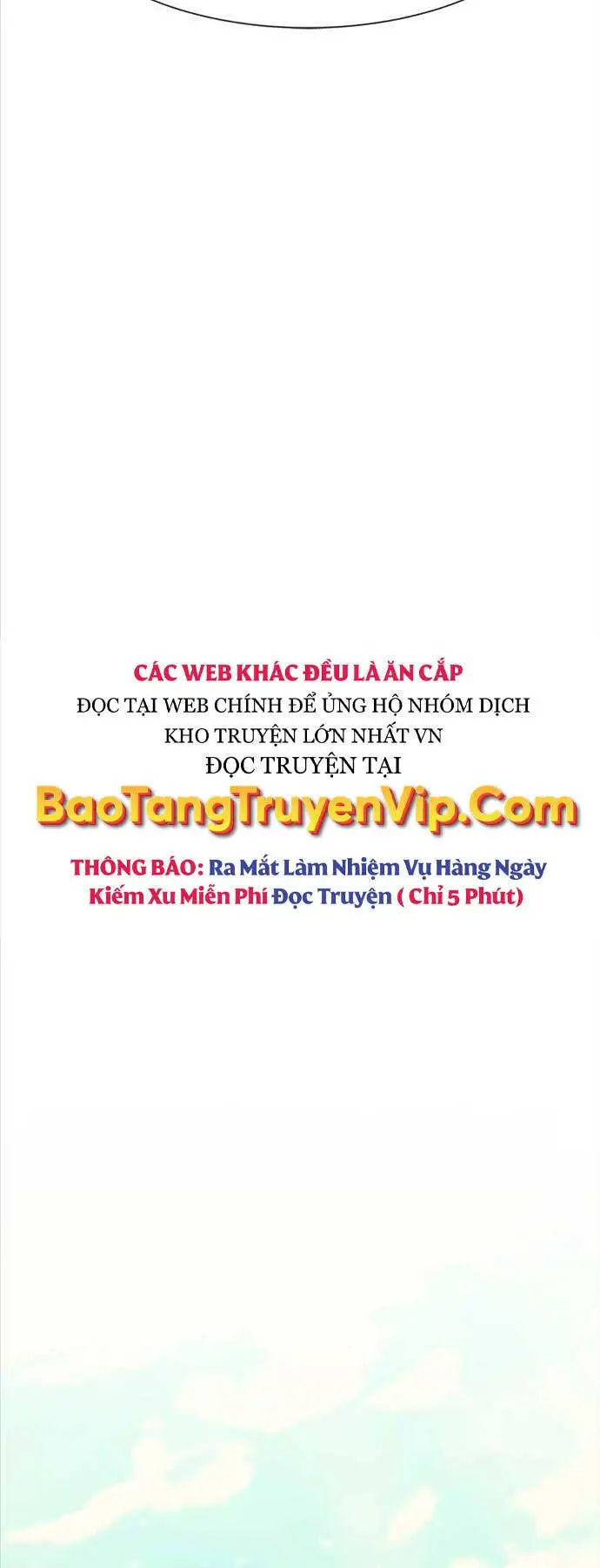 Người Chơi Thiết Thụ Nettruyen ZZZ Chương 34 Page 49