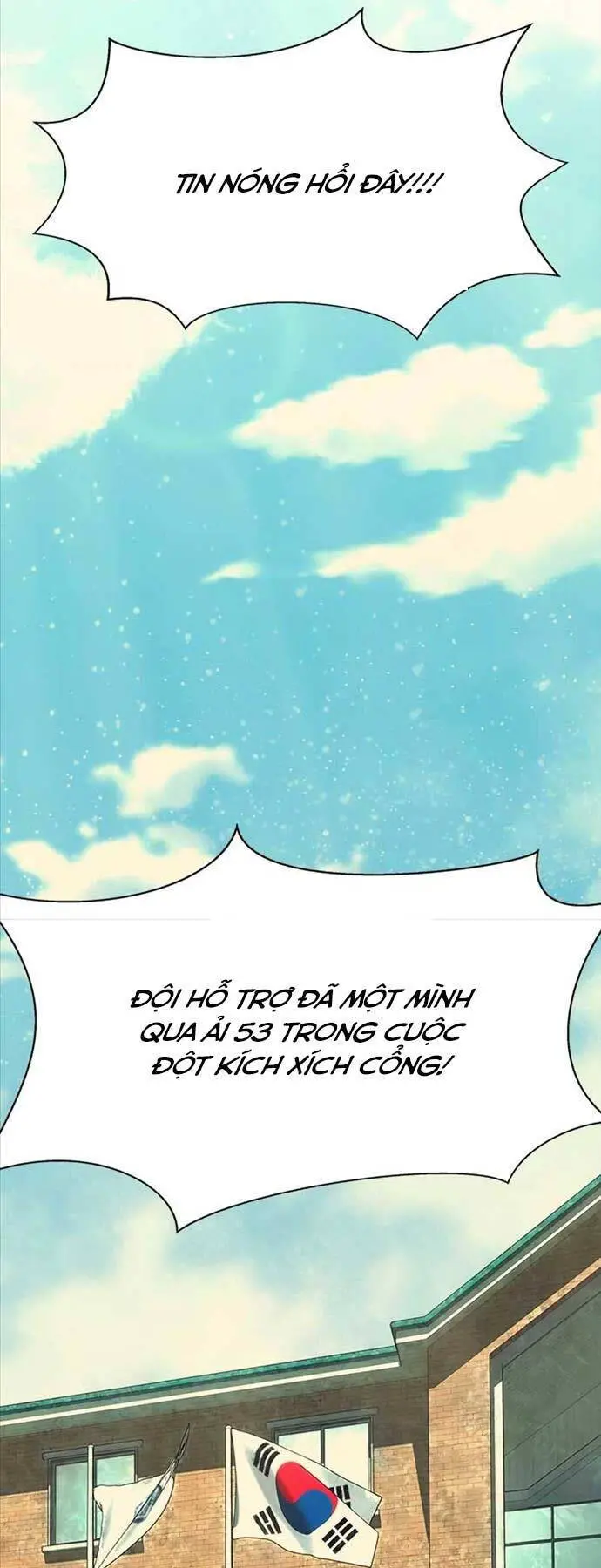 Người Chơi Thiết Thụ Nettruyen ZZZ Chương 34 Page 50