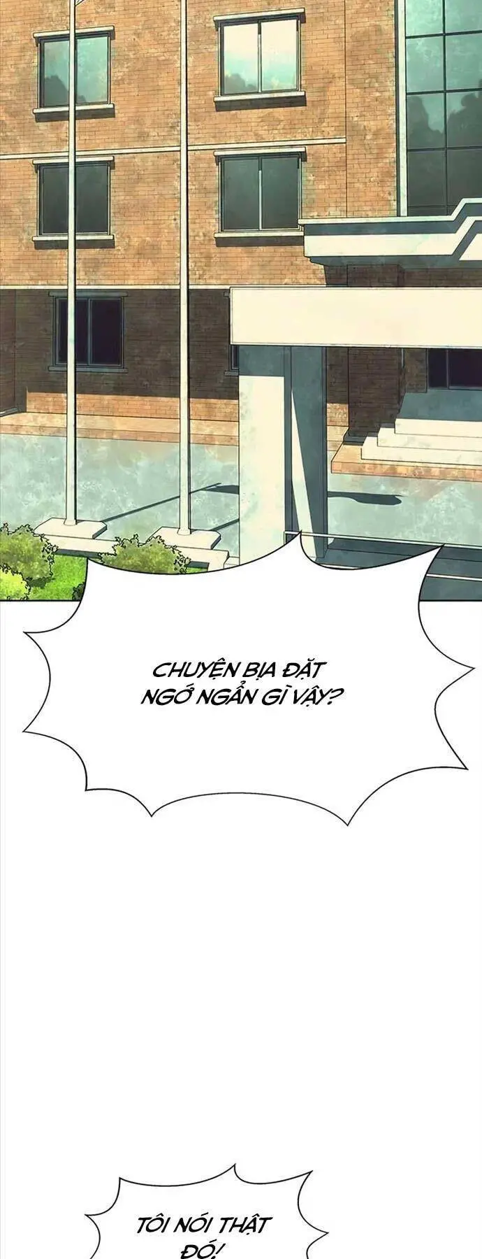 Người Chơi Thiết Thụ Nettruyen ZZZ Chương 34 Page 51
