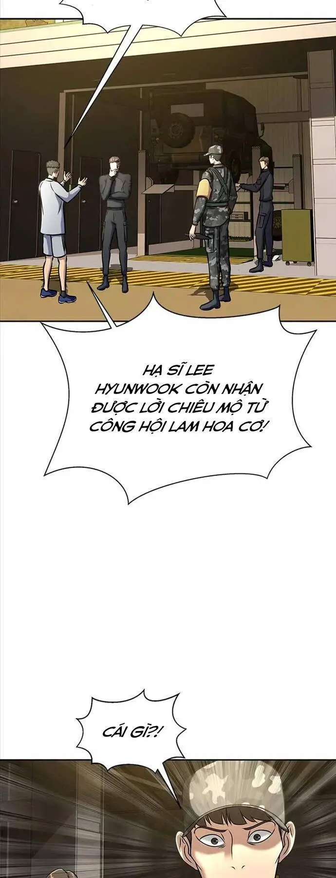 Người Chơi Thiết Thụ Nettruyen ZZZ Chương 34 Page 52