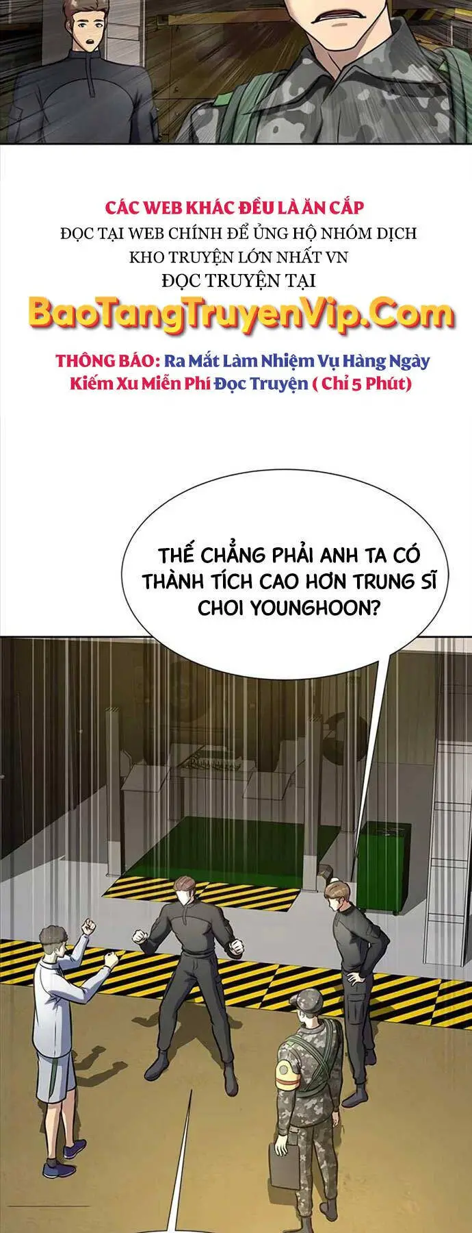 Người Chơi Thiết Thụ Nettruyen ZZZ Chương 34 Page 53