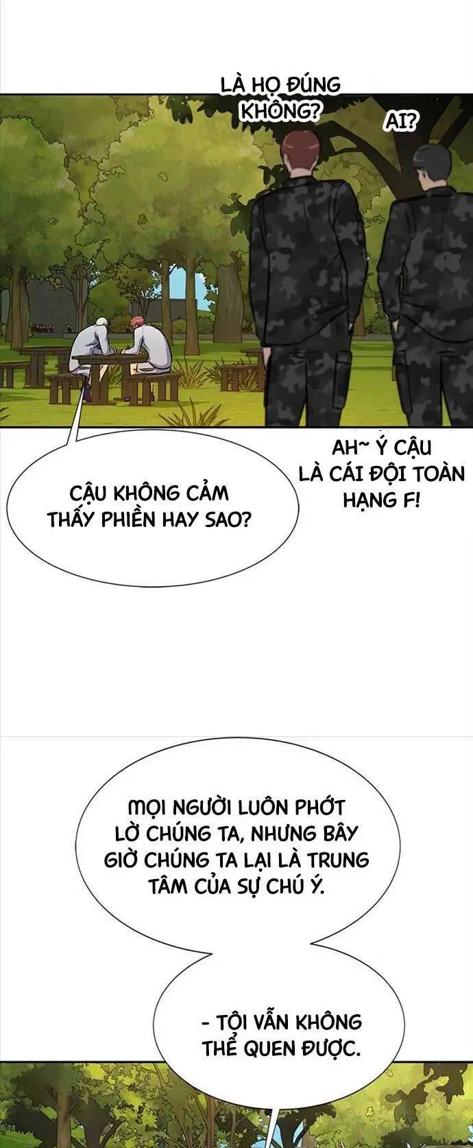 Người Chơi Thiết Thụ Nettruyen ZZZ Chương 34 Page 57