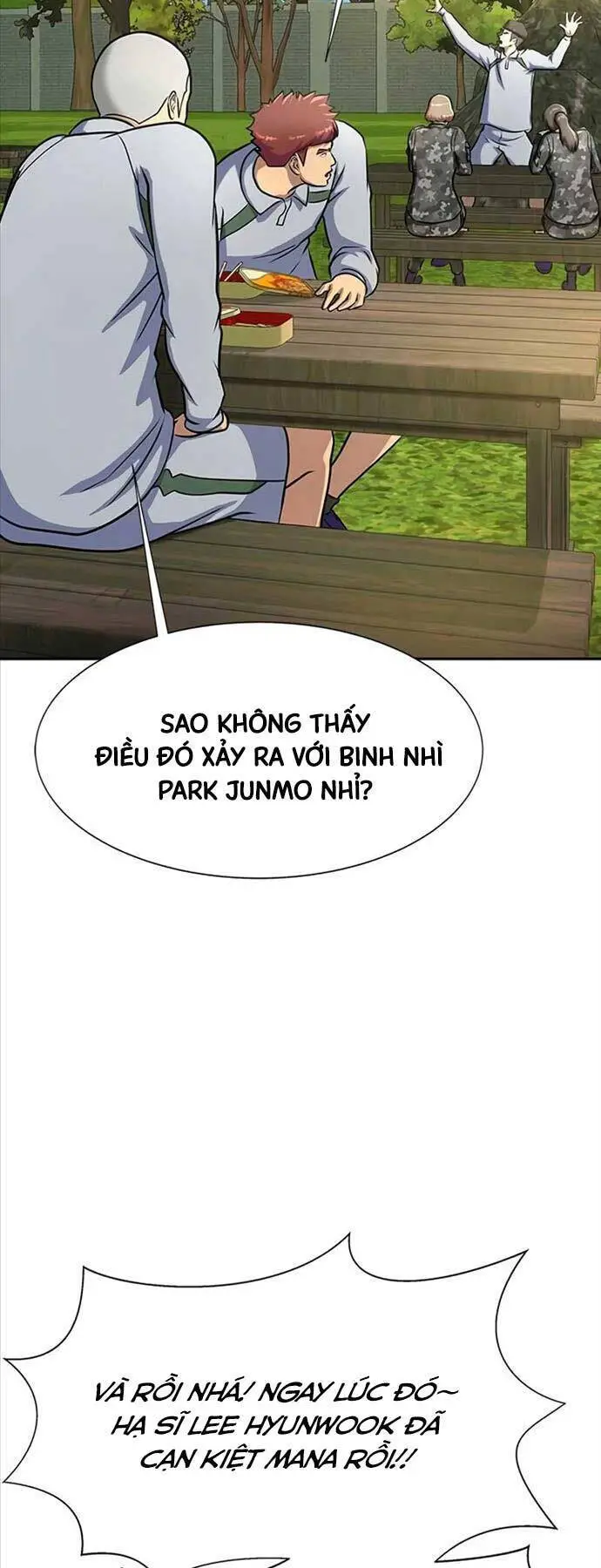 Người Chơi Thiết Thụ Nettruyen ZZZ Chương 34 Page 58