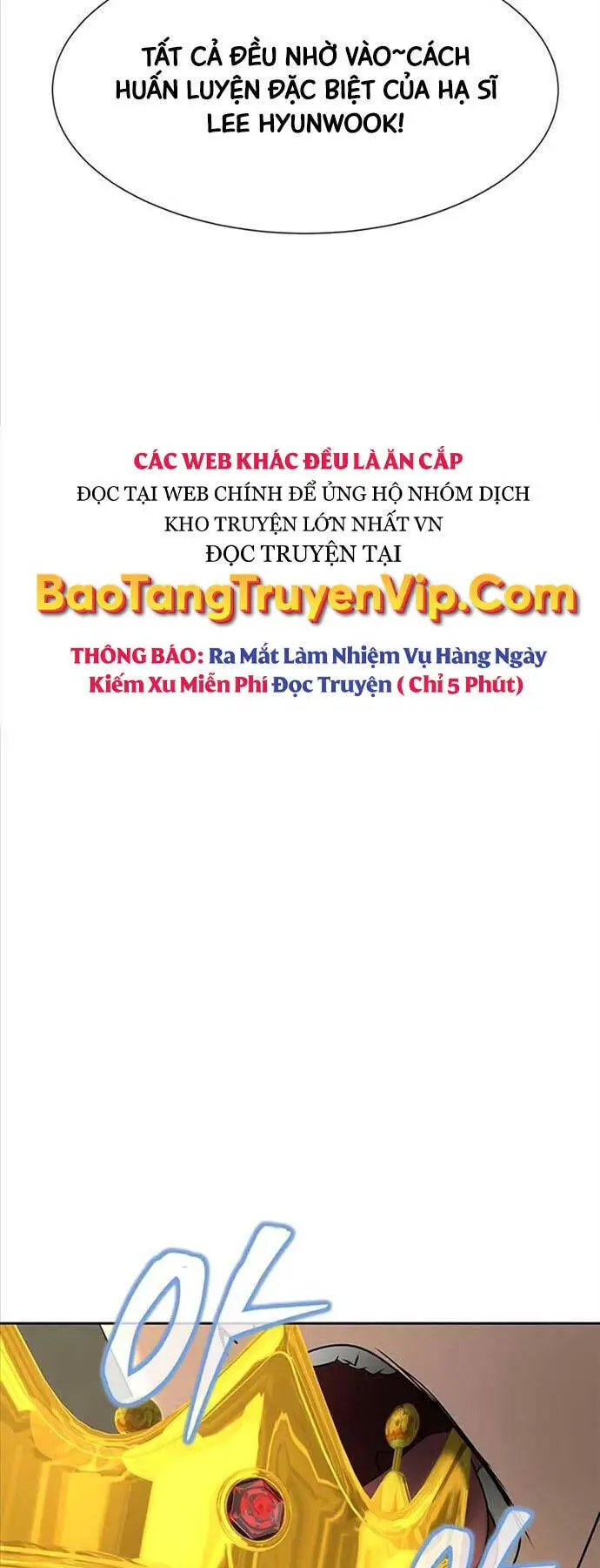 Người Chơi Thiết Thụ Nettruyen ZZZ Chương 34 Page 61