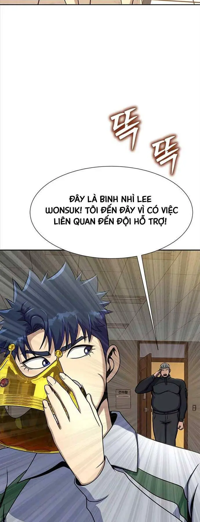 Người Chơi Thiết Thụ Nettruyen ZZZ Chương 34 Page 63
