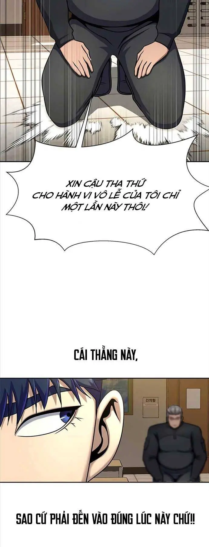 Người Chơi Thiết Thụ Nettruyen ZZZ Chương 34 Page 65