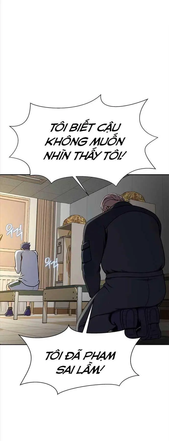 Người Chơi Thiết Thụ Nettruyen ZZZ Chương 34 Page 66
