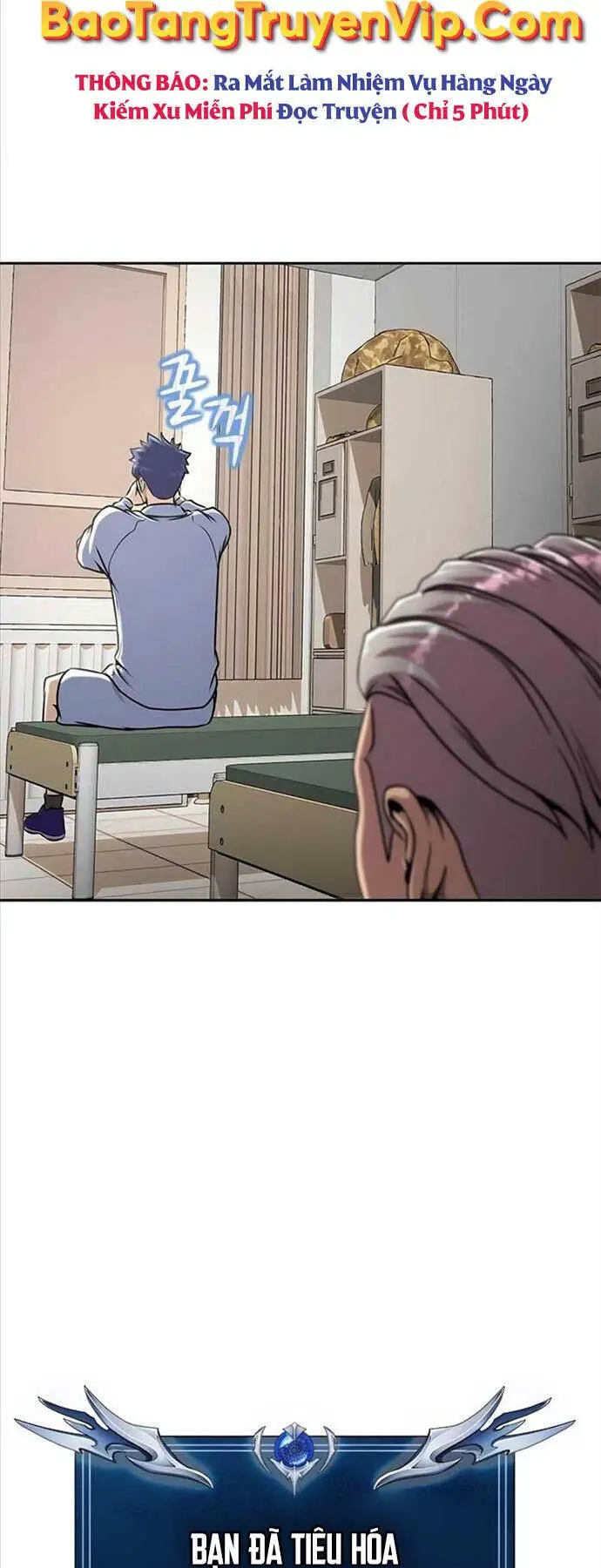 Người Chơi Thiết Thụ Nettruyen ZZZ Chương 34 Page 68