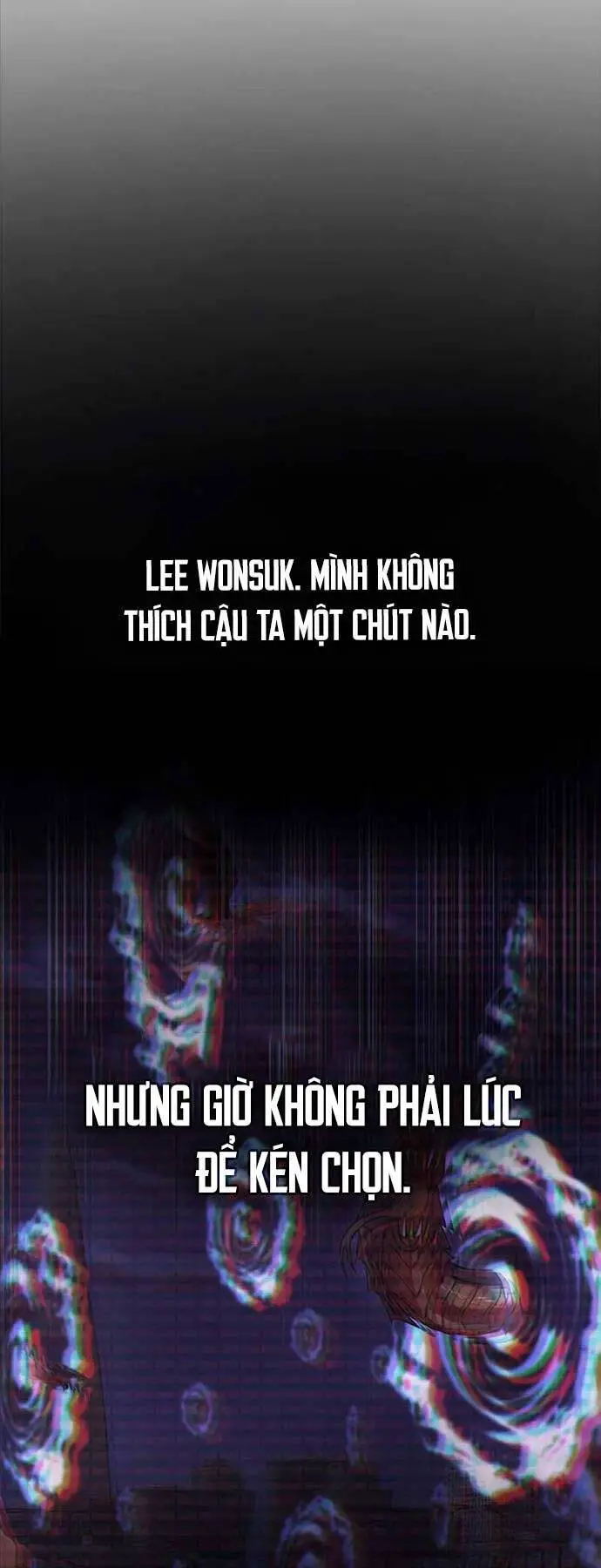 Người Chơi Thiết Thụ Nettruyen ZZZ Chương 34 Page 70