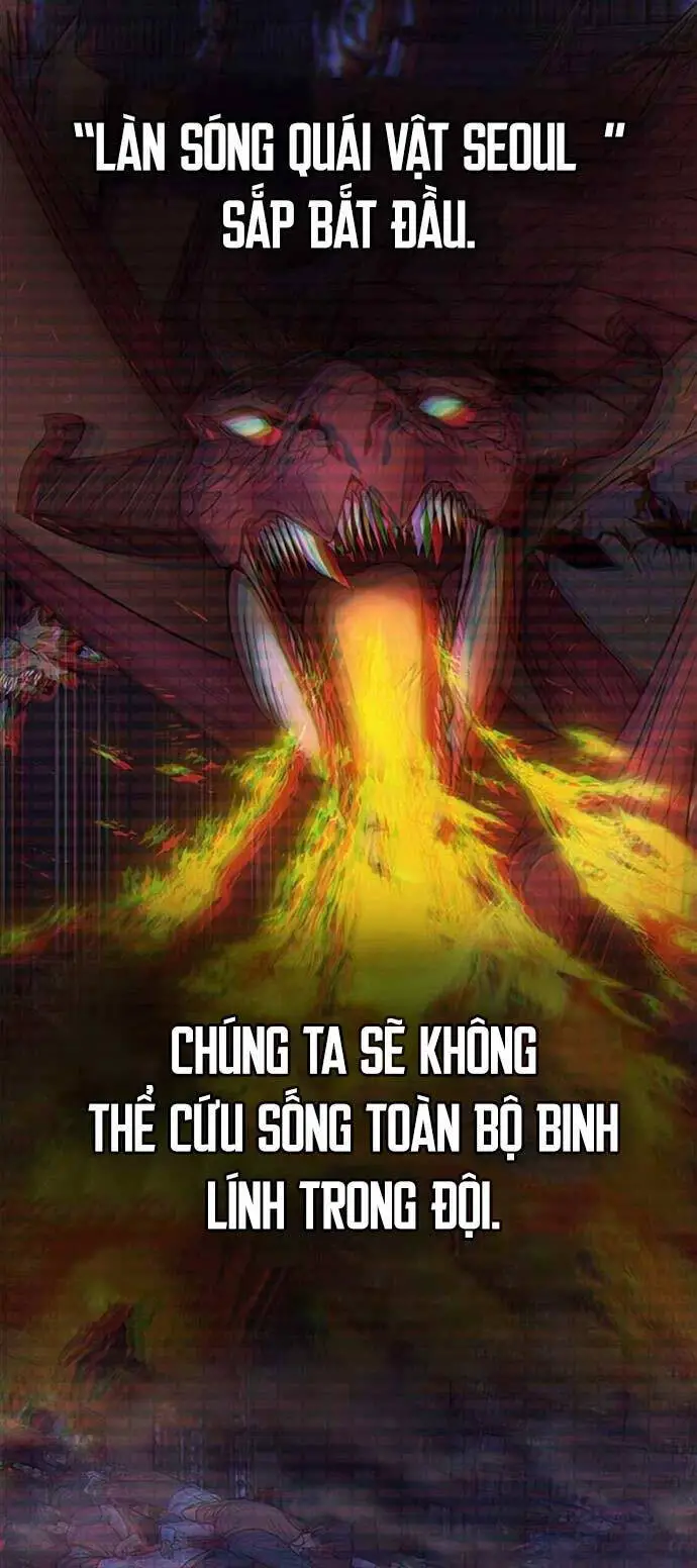 Người Chơi Thiết Thụ Nettruyen ZZZ Chương 34 Page 71