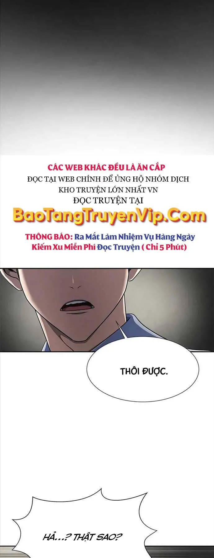 Người Chơi Thiết Thụ Nettruyen ZZZ Chương 34 Page 73