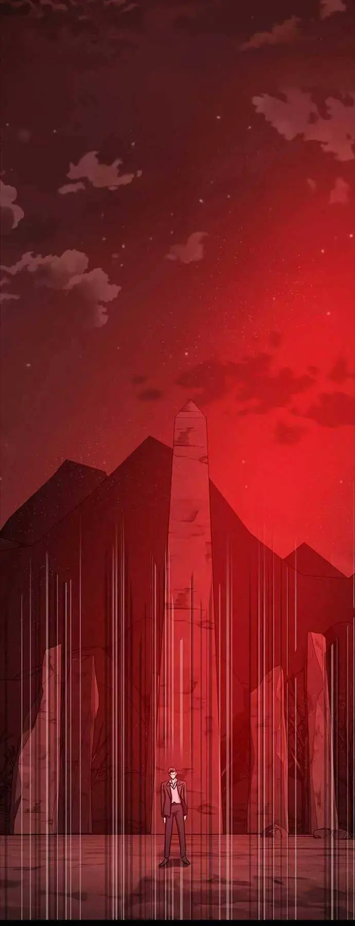 Người Chơi Thiết Thụ Nettruyen ZZZ Chương 34 Page 79