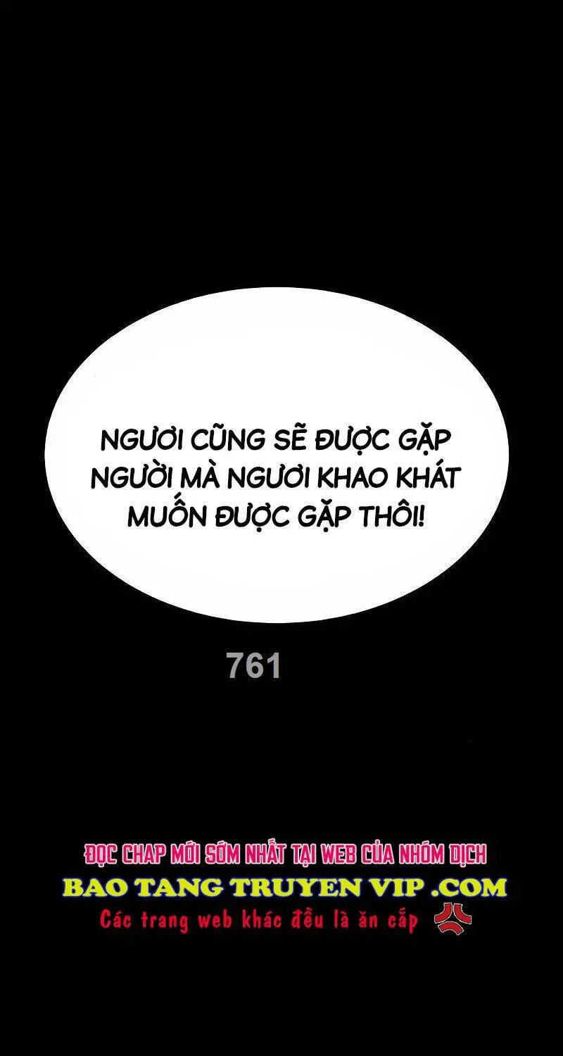 Người Chơi Thiết Thụ Nettruyen ZZZ Chương 46 Page 2