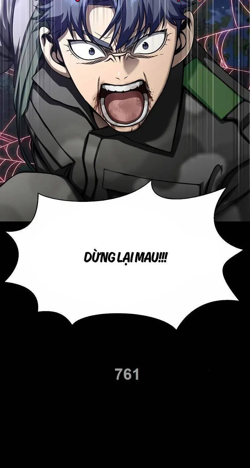 Người Chơi Thiết Thụ Nettruyen ZZZ Chương 46 Page 5