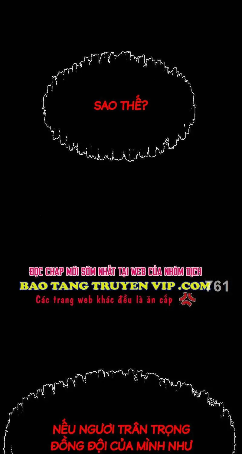 Người Chơi Thiết Thụ Nettruyen ZZZ Chương 46 Page 6