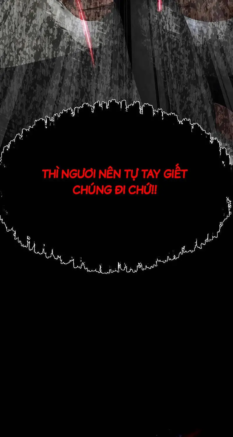 Người Chơi Thiết Thụ Nettruyen ZZZ Chương 46 Page 8