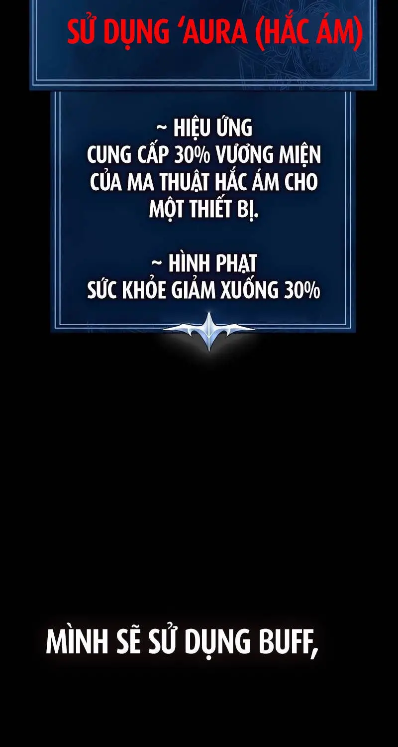 Người Chơi Thiết Thụ Nettruyen ZZZ Chương 46 Page 50