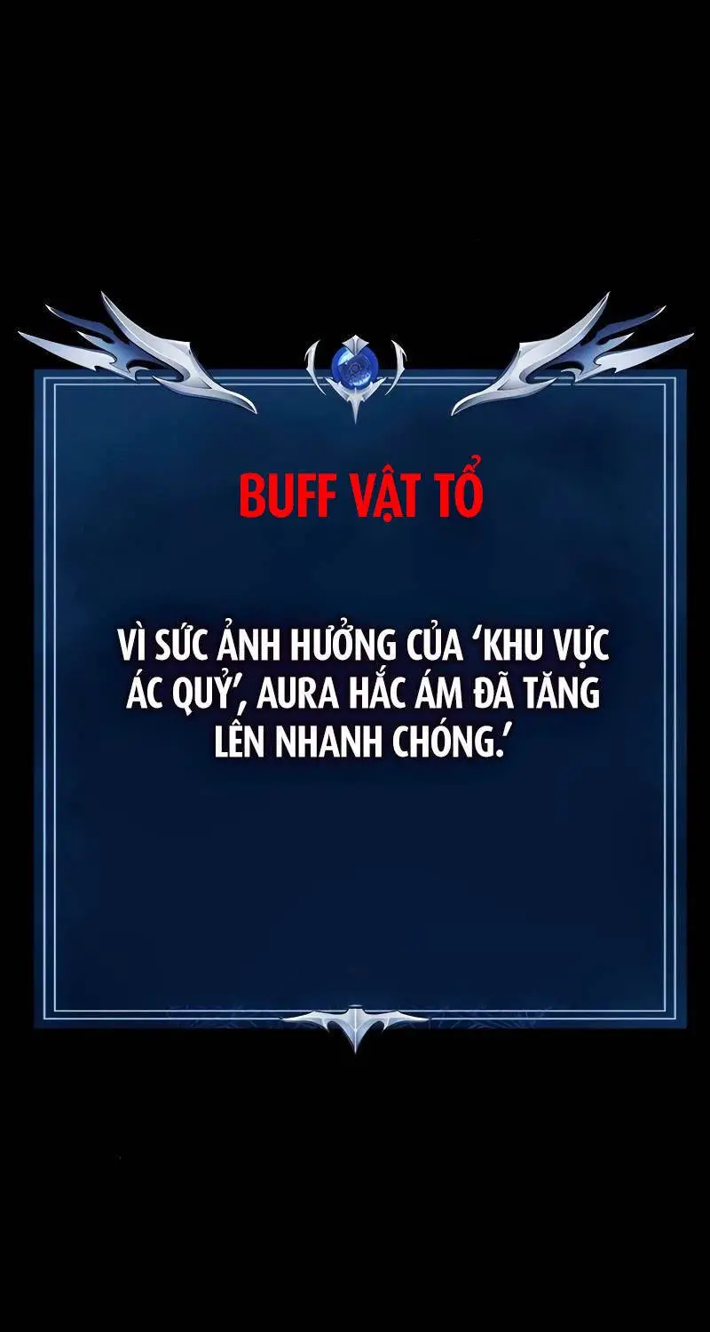 Người Chơi Thiết Thụ Nettruyen ZZZ Chương 46 Page 54