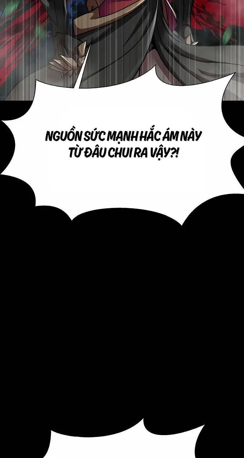 Người Chơi Thiết Thụ Nettruyen ZZZ Chương 46 Page 56