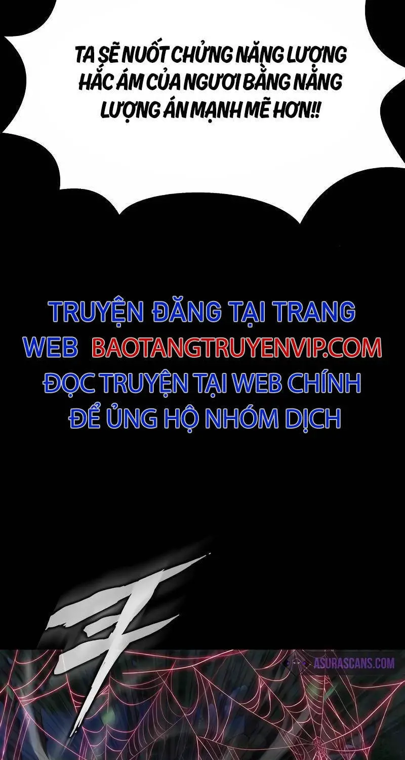 Người Chơi Thiết Thụ Nettruyen ZZZ Chương 46 Page 58